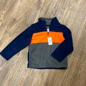 The Children’s Place sweater